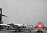 Immagine di Ford B 24 Liberatore pietre miliari di produzione Michigan United States USA, 1944, secondo 47 filmato di repertorio 65675030115