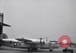 Immagine di Ford B 24 Liberatore pietre miliari di produzione Michigan United States USA, 1944, secondo 48 filmato di repertorio 65675030115