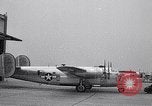 Immagine di Ford B 24 Liberatore pietre miliari di produzione Michigan United States USA, 1944, secondo 51 filmato di repertorio 65675030115
