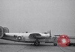 Immagine di Ford B 24 Liberatore pietre miliari di produzione Michigan United States USA, 1944, secondo 55 filmato di repertorio 65675030115