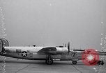 Immagine di Ford B 24 Liberatore pietre miliari di produzione Michigan United States USA, 1944, secondo 56 filmato di repertorio 65675030115