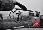 Immagine di Ford B 24 Liberatore pietre miliari di produzione Michigan United States USA, 1944, secondo 61 filmato di repertorio 65675030115