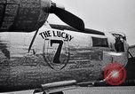 Immagine di Ford B 24 Liberatore pietre miliari di produzione Michigan United States USA, 1944, secondo 62 filmato di repertorio 65675030115