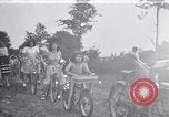 Immagine di Henry Ford festa di compleanno Michigan United States USA, 1946, secondo 1 filmato di repertorio 65675030116