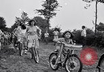 Immagine di Henry Ford festa di compleanno Michigan United States USA, 1946, secondo 3 filmato di repertorio 65675030116