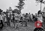 Immagine di Henry Ford festa di compleanno Michigan United States USA, 1946, secondo 9 filmato di repertorio 65675030116