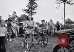 Immagine di Henry Ford festa di compleanno Michigan United States USA, 1946, secondo 11 filmato di repertorio 65675030116
