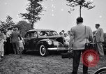 Immagine di Henry Ford festa di compleanno Michigan United States USA, 1946, secondo 14 filmato di repertorio 65675030116