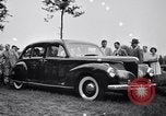 Immagine di Henry Ford festa di compleanno Michigan United States USA, 1946, secondo 20 filmato di repertorio 65675030116