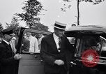 Immagine di Henry Ford festa di compleanno Michigan United States USA, 1946, secondo 25 filmato di repertorio 65675030116