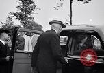 Immagine di Henry Ford festa di compleanno Michigan United States USA, 1946, secondo 27 filmato di repertorio 65675030116