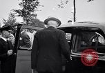 Immagine di Henry Ford festa di compleanno Michigan United States USA, 1946, secondo 28 filmato di repertorio 65675030116