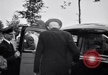Immagine di Henry Ford festa di compleanno Michigan United States USA, 1946, secondo 29 filmato di repertorio 65675030116