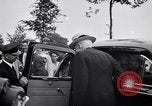 Immagine di Henry Ford festa di compleanno Michigan United States USA, 1946, secondo 30 filmato di repertorio 65675030116