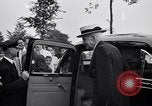 Immagine di Henry Ford festa di compleanno Michigan United States USA, 1946, secondo 31 filmato di repertorio 65675030116