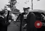 Immagine di Henry Ford festa di compleanno Michigan United States USA, 1946, secondo 32 filmato di repertorio 65675030116
