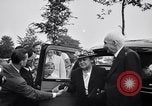 Immagine di Henry Ford festa di compleanno Michigan United States USA, 1946, secondo 37 filmato di repertorio 65675030116