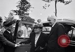 Immagine di Henry Ford festa di compleanno Michigan United States USA, 1946, secondo 38 filmato di repertorio 65675030116