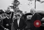 Immagine di Henry Ford festa di compleanno Michigan United States USA, 1946, secondo 39 filmato di repertorio 65675030116