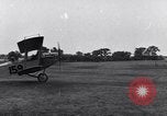 Immagine di Ford biplani United States USA, 1918, secondo 4 filmato di repertorio 65675030117