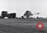 Immagine di Ford biplani United States USA, 1918, secondo 27 filmato di repertorio 65675030117