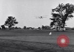 Immagine di Ford biplani United States USA, 1918, secondo 29 filmato di repertorio 65675030117
