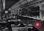 Immagine di Ford Laboratorio di Ingegneria United States USA, 1931, secondo 3 filmato di repertorio 65675030118