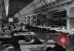 Immagine di Ford Laboratorio di Ingegneria United States USA, 1931, secondo 5 filmato di repertorio 65675030118