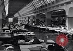 Immagine di Ford Laboratorio di Ingegneria United States USA, 1931, secondo 6 filmato di repertorio 65675030118