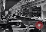 Immagine di Ford Laboratorio di Ingegneria United States USA, 1931, secondo 7 filmato di repertorio 65675030118