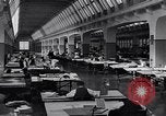 Immagine di Ford Laboratorio di Ingegneria United States USA, 1931, secondo 8 filmato di repertorio 65675030118