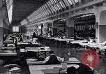 Immagine di Ford Laboratorio di Ingegneria United States USA, 1931, secondo 10 filmato di repertorio 65675030118