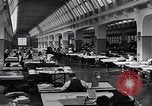 Immagine di Ford Laboratorio di Ingegneria United States USA, 1931, secondo 11 filmato di repertorio 65675030118