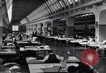 Immagine di Ford Laboratorio di Ingegneria United States USA, 1931, secondo 12 filmato di repertorio 65675030118