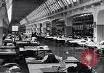 Immagine di Ford Laboratorio di Ingegneria United States USA, 1931, secondo 13 filmato di repertorio 65675030118
