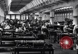 Immagine di Ford Laboratorio di Ingegneria United States USA, 1931, secondo 14 filmato di repertorio 65675030118
