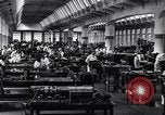 Immagine di Ford Laboratorio di Ingegneria United States USA, 1931, secondo 16 filmato di repertorio 65675030118