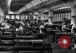 Immagine di Ford Laboratorio di Ingegneria United States USA, 1931, secondo 17 filmato di repertorio 65675030118