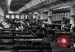 Immagine di Ford Laboratorio di Ingegneria United States USA, 1931, secondo 18 filmato di repertorio 65675030118