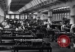 Immagine di Ford Laboratorio di Ingegneria United States USA, 1931, secondo 19 filmato di repertorio 65675030118