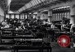 Immagine di Ford Laboratorio di Ingegneria United States USA, 1931, secondo 20 filmato di repertorio 65675030118
