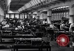 Immagine di Ford Laboratorio di Ingegneria United States USA, 1931, secondo 21 filmato di repertorio 65675030118