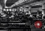Immagine di Ford Laboratorio di Ingegneria United States USA, 1931, secondo 22 filmato di repertorio 65675030118