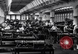 Immagine di Ford Laboratorio di Ingegneria United States USA, 1931, secondo 23 filmato di repertorio 65675030118