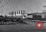 Immagine di Ford Laboratorio di Ingegneria United States USA, 1931, secondo 25 filmato di repertorio 65675030118