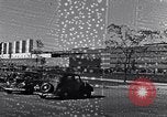 Immagine di Ford Laboratorio di Ingegneria United States USA, 1931, secondo 31 filmato di repertorio 65675030118