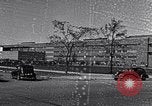 Immagine di Ford Laboratorio di Ingegneria United States USA, 1931, secondo 35 filmato di repertorio 65675030118