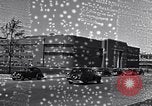 Immagine di Ford Laboratorio di Ingegneria United States USA, 1931, secondo 43 filmato di repertorio 65675030118