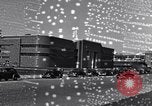 Immagine di Ford Laboratorio di Ingegneria United States USA, 1931, secondo 46 filmato di repertorio 65675030118