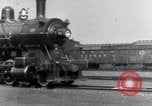 Image of Ford River Rouge plant Dearborn Michigan USA, 1925, second 4 stock footage video 65675030119